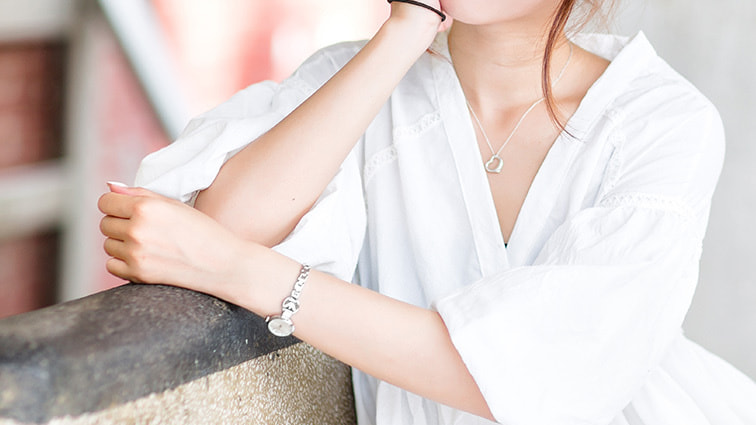 メンズアロマとは？