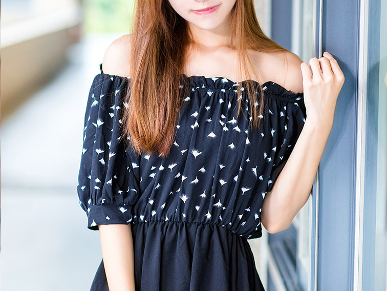 アロマスイートのお仕事環境