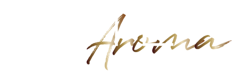 久留米メンズエステアロマSUITE