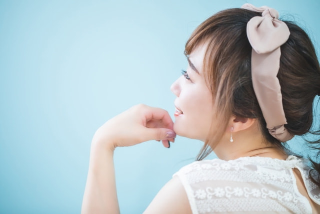 未経験者大歓迎