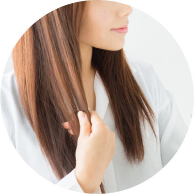 体験入店からのスタート