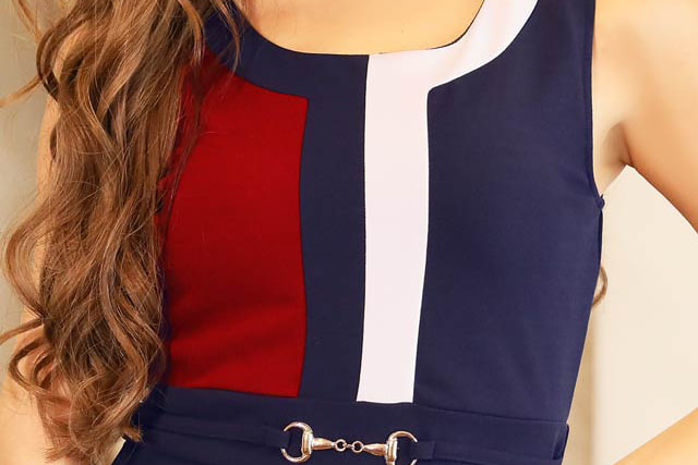 かわいい制服もたくさん用意しています