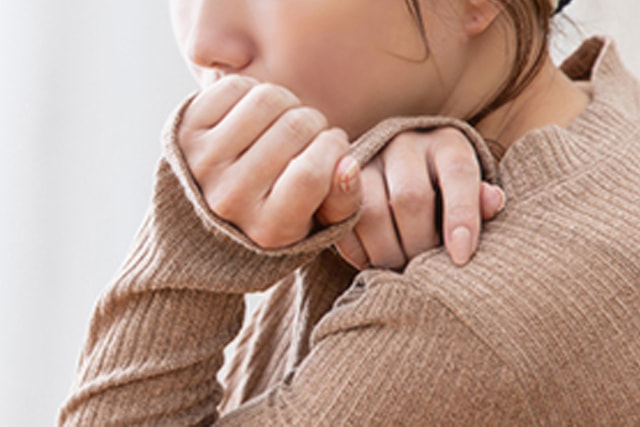 １日だけの体験もOK